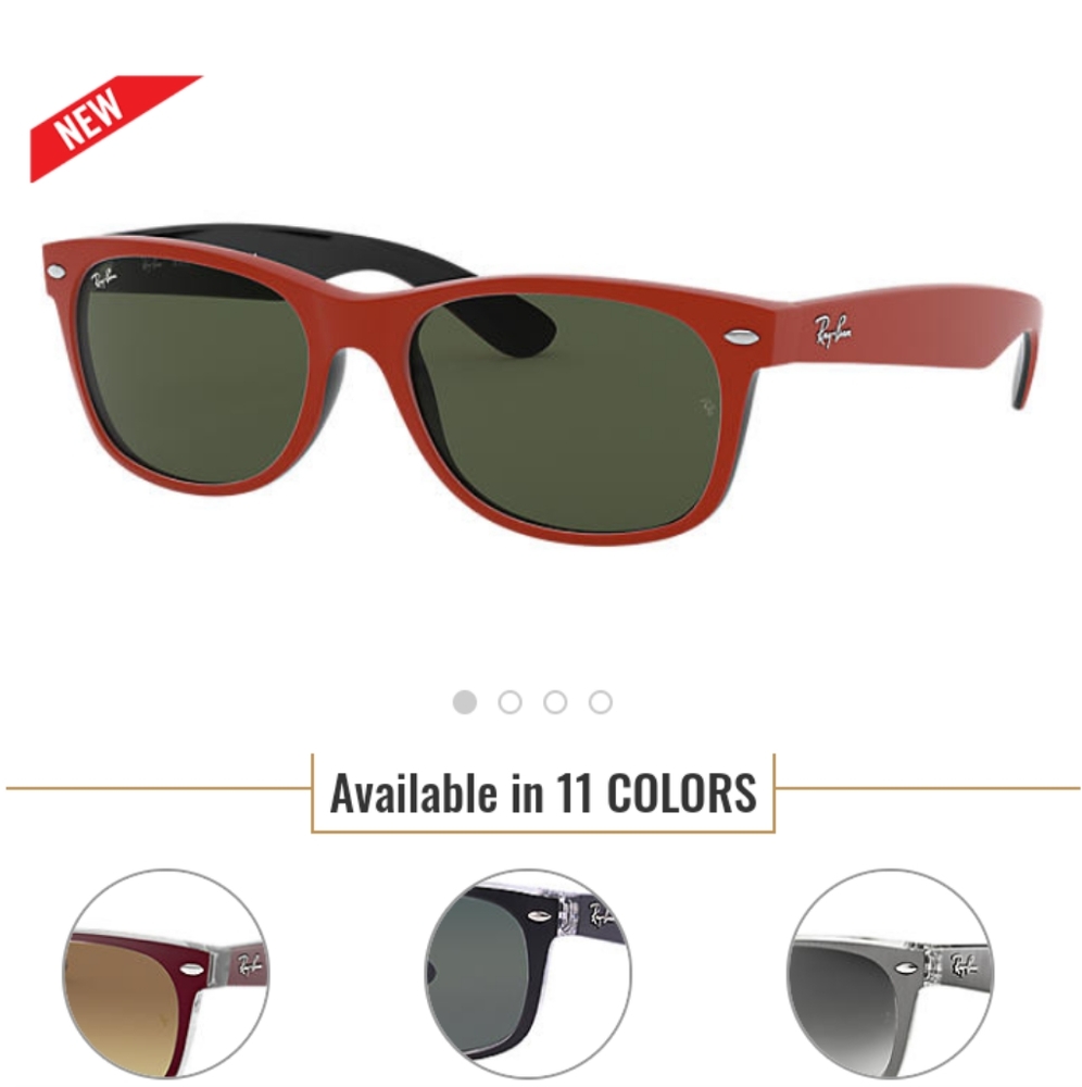 Sunglasses